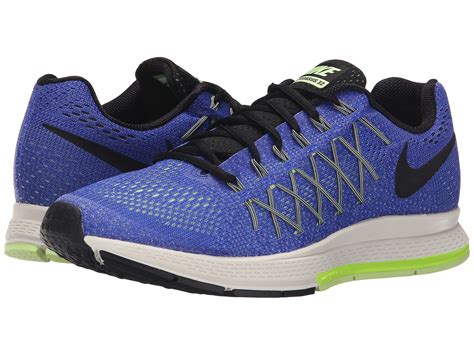 nike air pegasus 32 mens|nike zoom pegasus 32 men's.